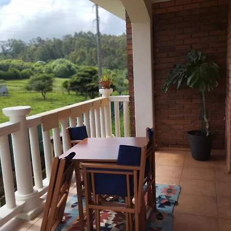 Casa Do Pina 펜션 *