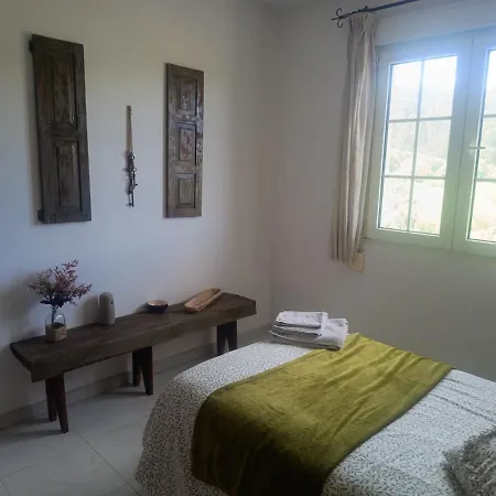 Casa Do Pina Casa vacanze *