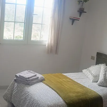 Casa vacanze Casa Do Pina Villarmayor (Galicia)