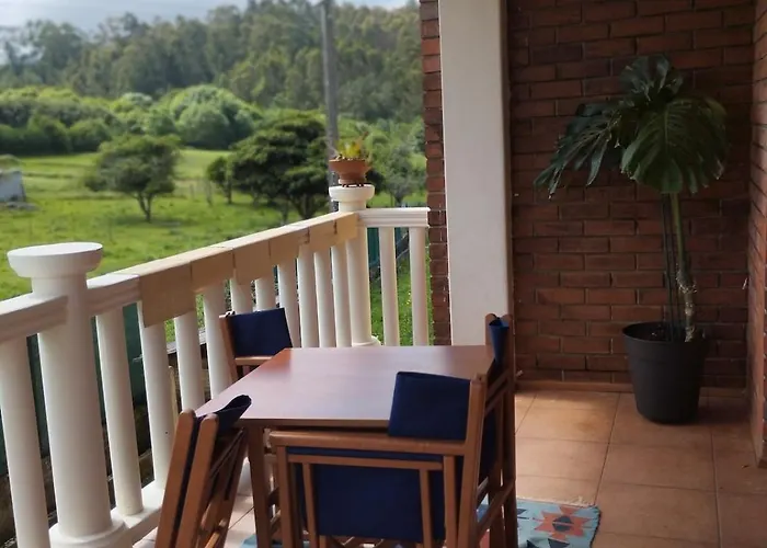 Casa Do Pina 別荘 *