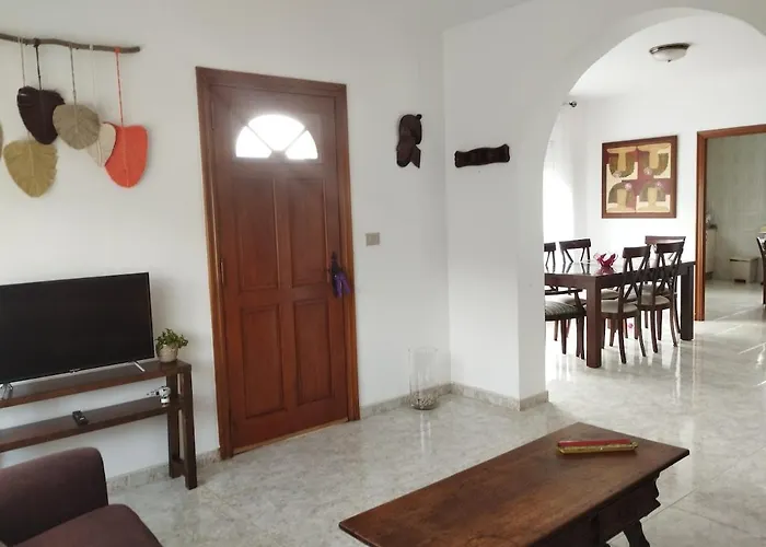 Casa Do Pina 別荘 Villarmayor