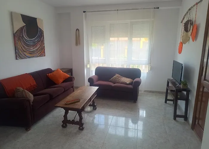 別荘 Casa Do Pina *