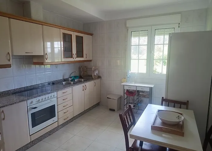 Casa Do Pina 別荘 *