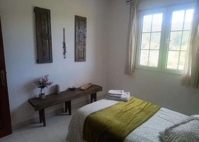 Casa Do Pina 別荘 *