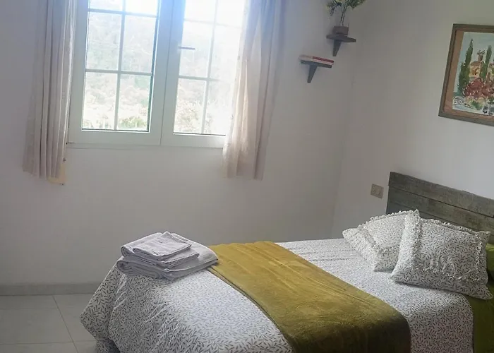 別荘 Casa Do Pina Villarmayor